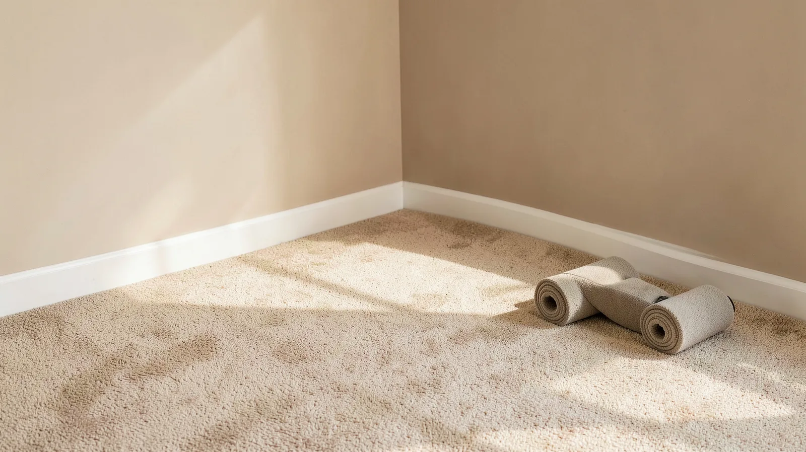 Carpet Installation in Natchez, LA near me